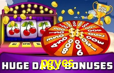 Slots de fortune e cartas de sorte