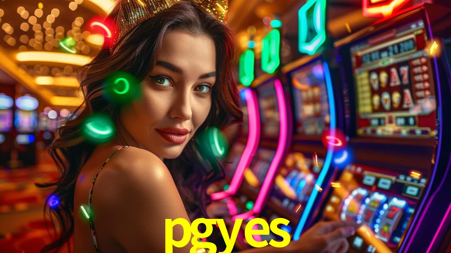 Instalação rápida do APK pgyes