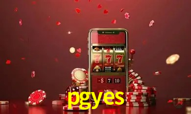 Roda da fortuna na pgyes