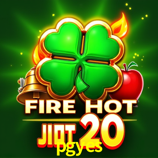 Bônus após cadastro na pgyes