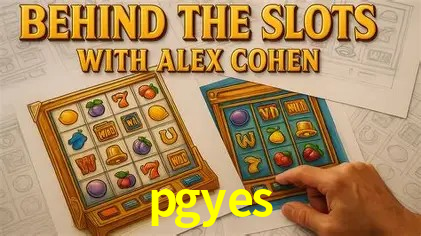 Página oficial no Facebook da pgyes