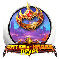 Bônus de boas-vindas na pgyes