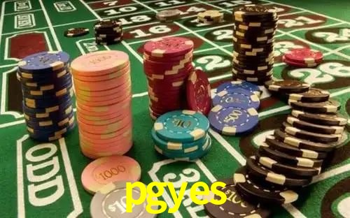 Download de APK seguro na pgyes