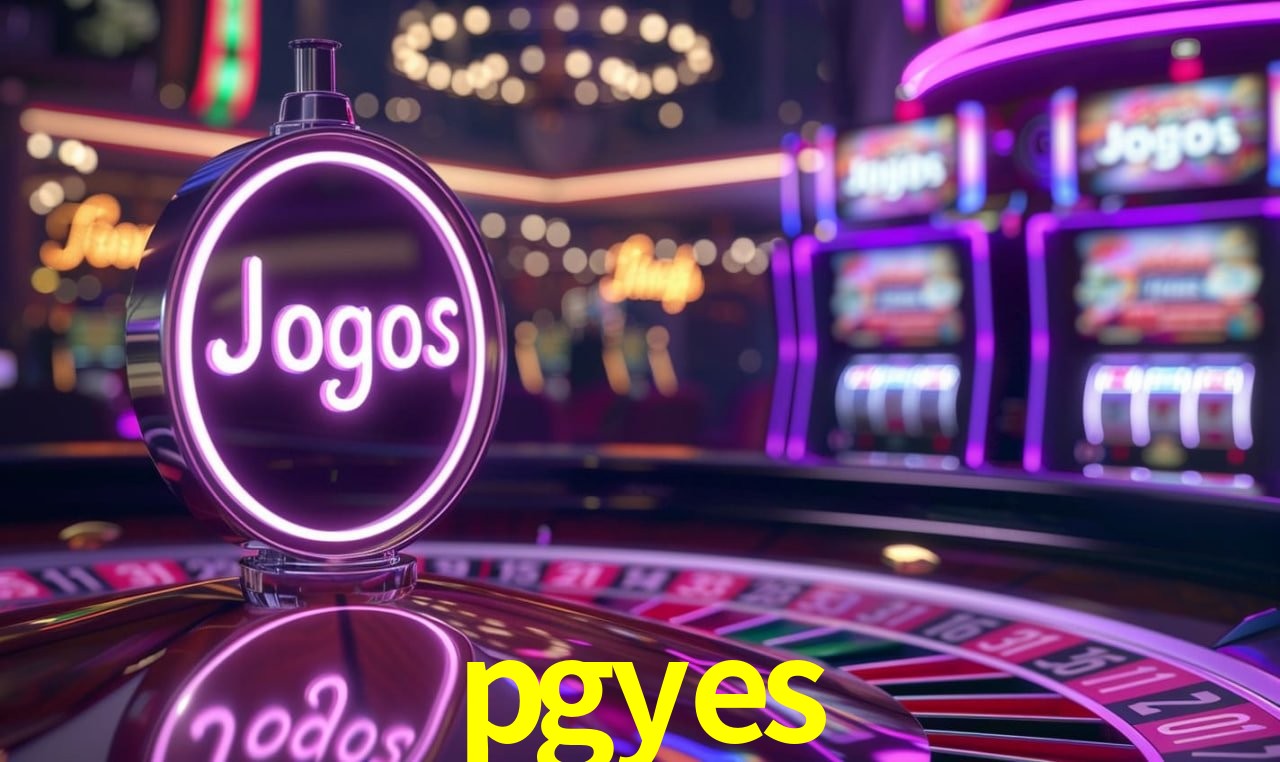 Suporte e comunidade no Telegram